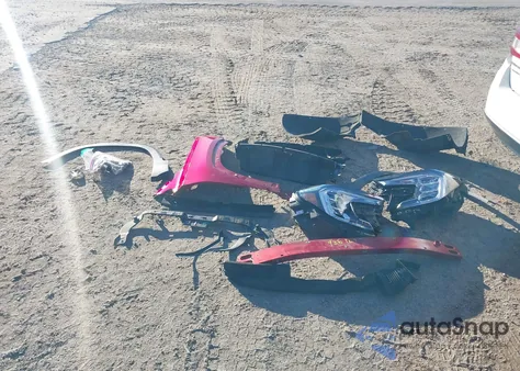 2022 GMC Terrain Awd Slt from USA, damaged, VIN 3GKALVEV7NL159769